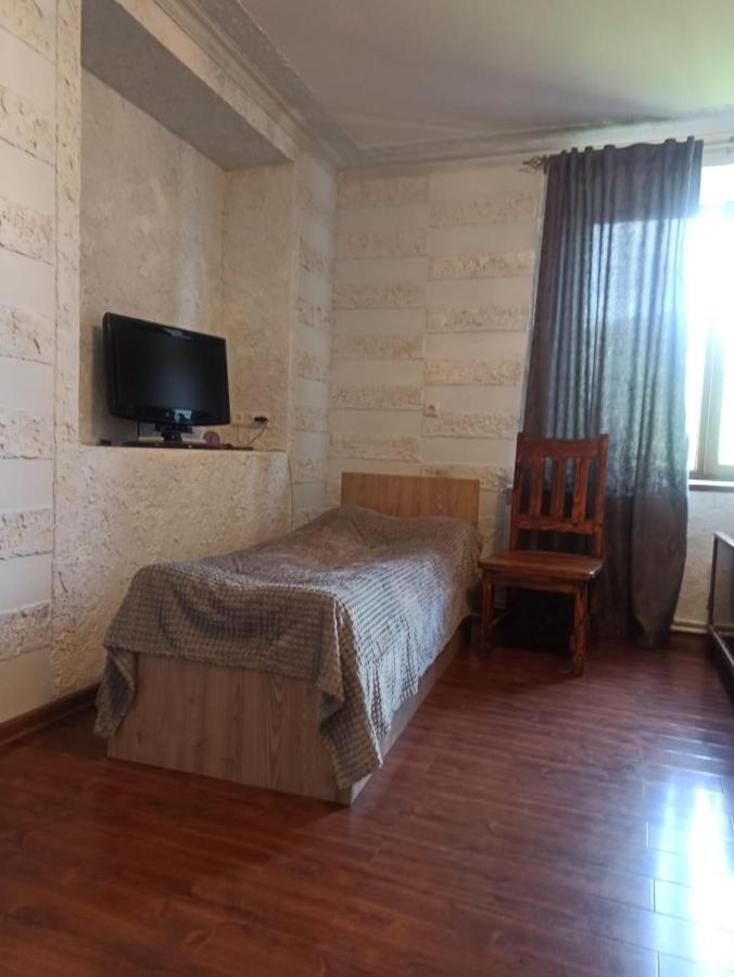 Bbq House Apartment ดีลีจาน ภายนอก รูปภาพ